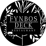 fynbosdeck.co.za